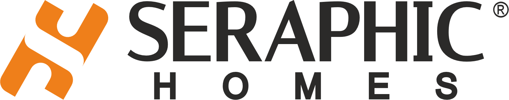 Seraphic Homes